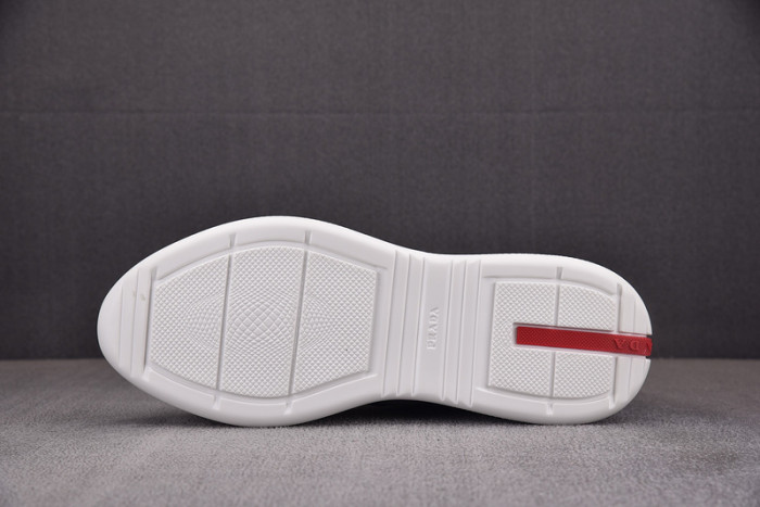 prad* snekaers p000035