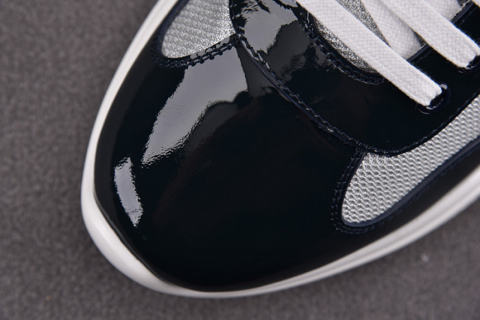 prad* snekaers p000036