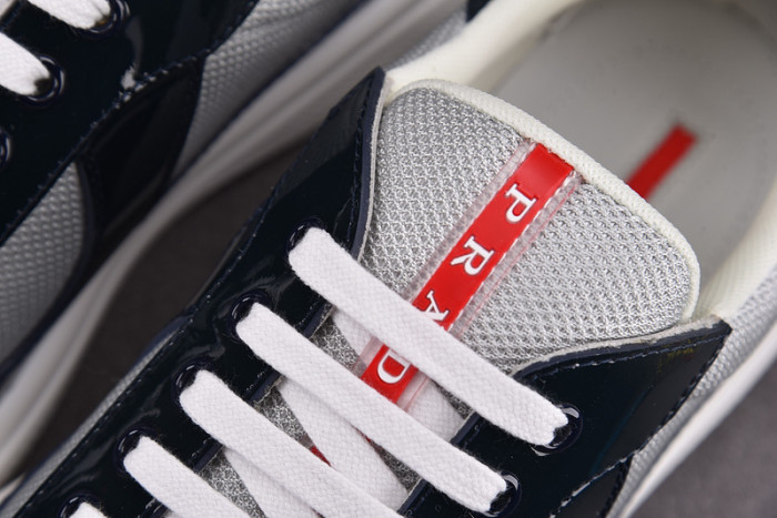 prad* snekaers p000036