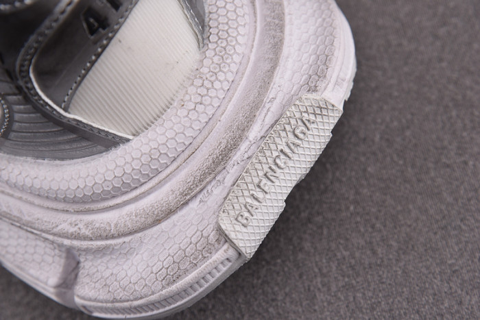 sneaker 3xl 31000004