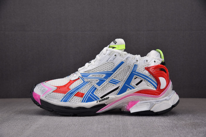 sneaker runner 5000139