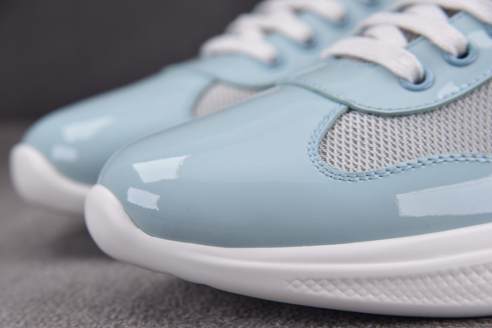 prad* snekaers p000034