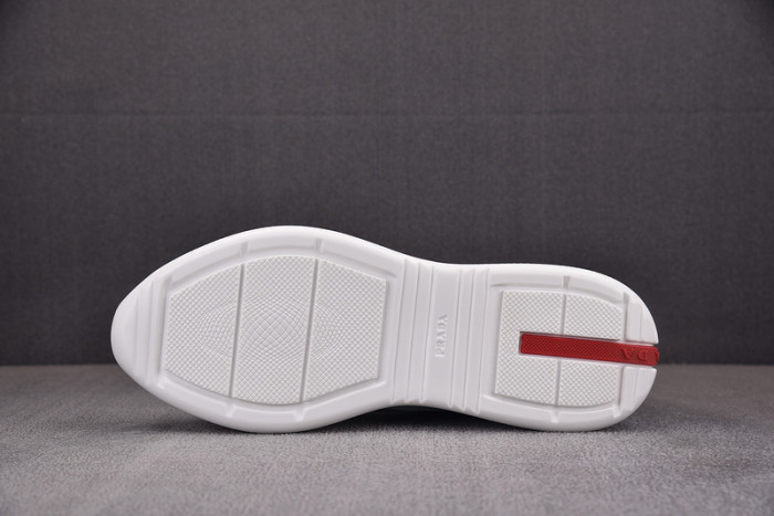 prad* snekaers p000034