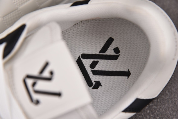 L&V snekaers L0000355