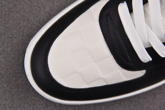 L&V snekaers L0000355