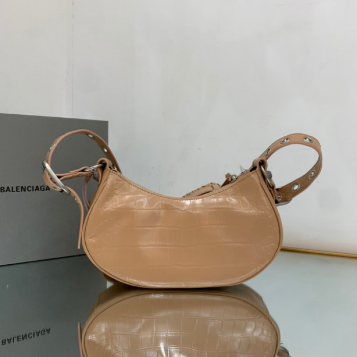 balenciag* hourglass bag22