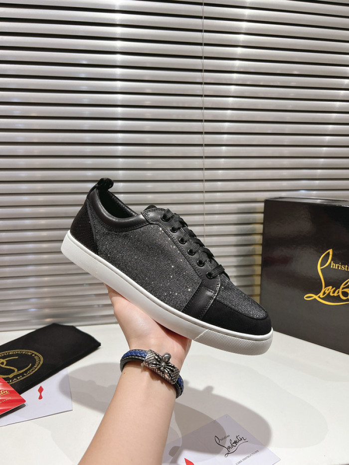 C&L sneakers CL000046