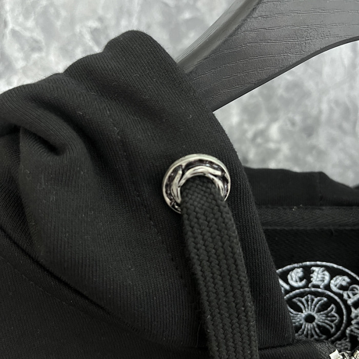 Ch**me He**ts ch51·