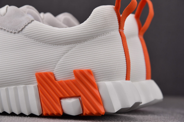 herme* snekaers h000007