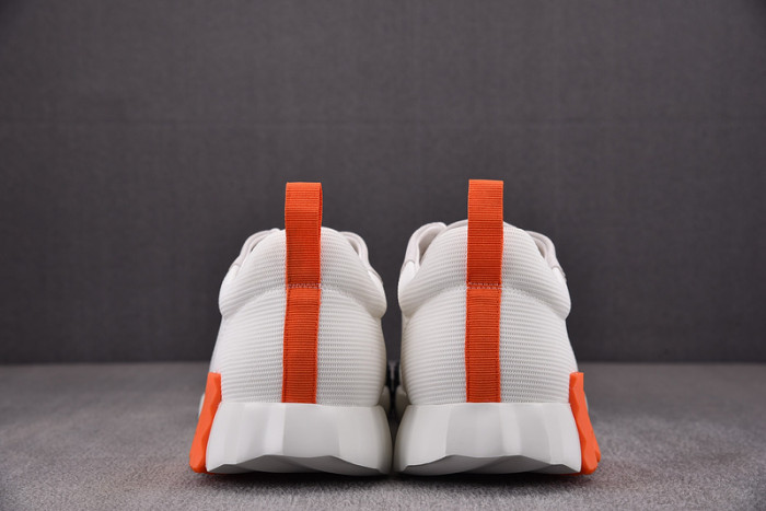 herme* snekaers h000007