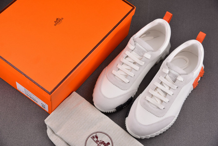 herme* snekaers h000007