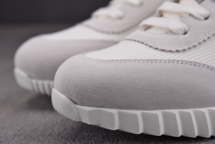 herme* snekaers h000007