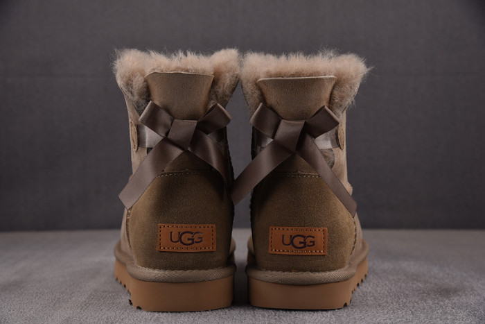 UGG BOOTS UGG000033