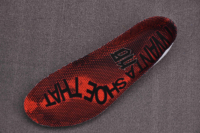 nike kobe 6 S*p*e chaos 446442-500