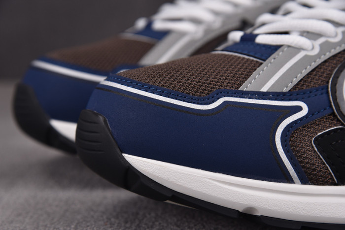 DIO* SNEAKERS B30 T0000-305