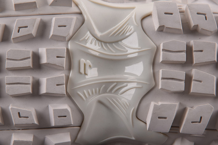 sneaker defender rubber 5000146