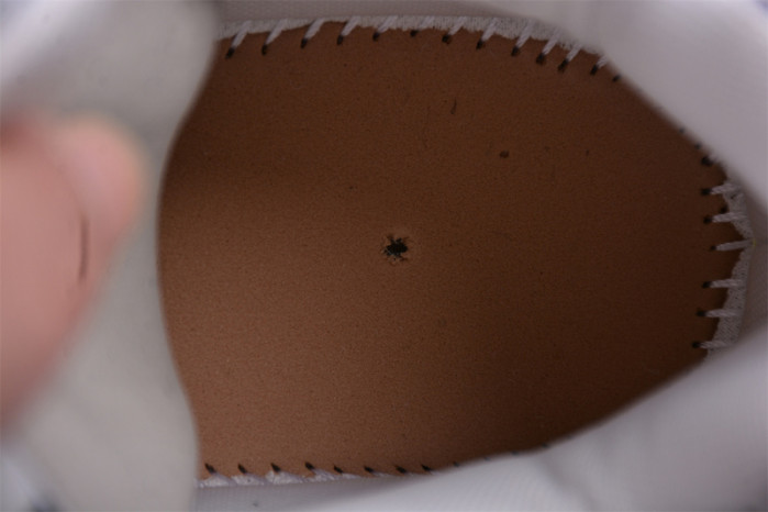 sneaker runner 5000187