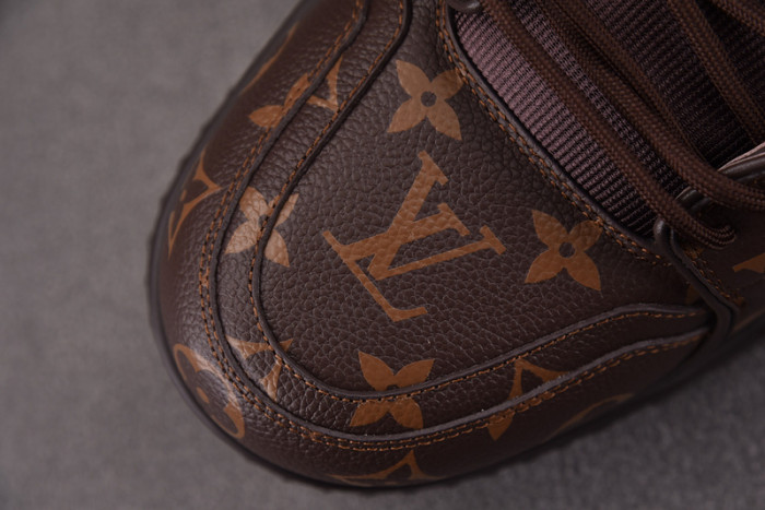 L&V snekaers L0000210