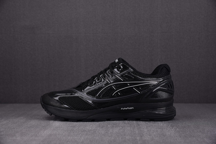 As*ic*s gel-korika 1023a010-001