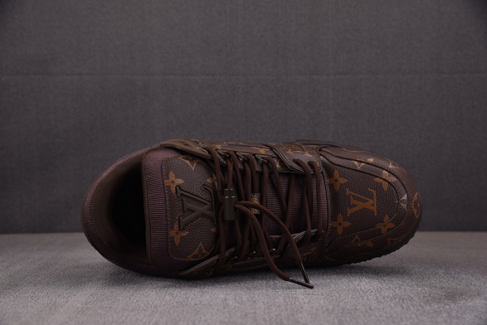 L&V snekaers L0000210