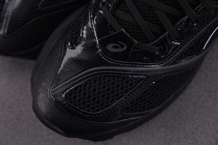 As*ic*s gel-korika 1023a010-001