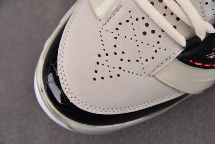 Titan X Jordan 23 Retro SP 