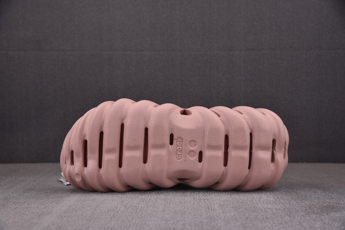 Cr*0*s pollex clog by salehe bembury 207393-308