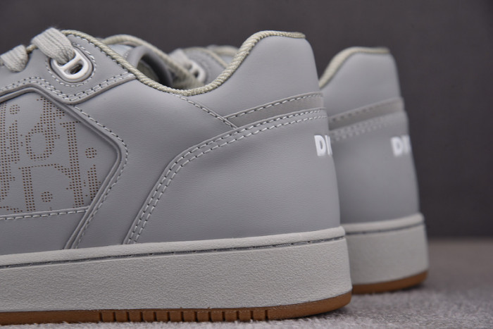 DIO* SNEAKERS B27 T0000-020