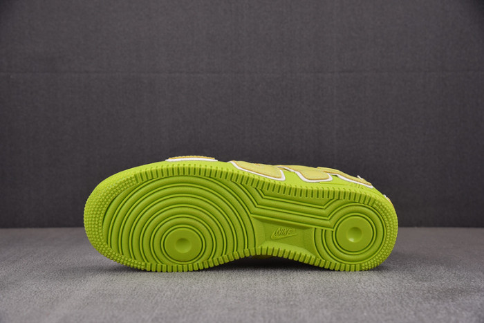 air force 1 low "cactus plant flea market dc4457-300