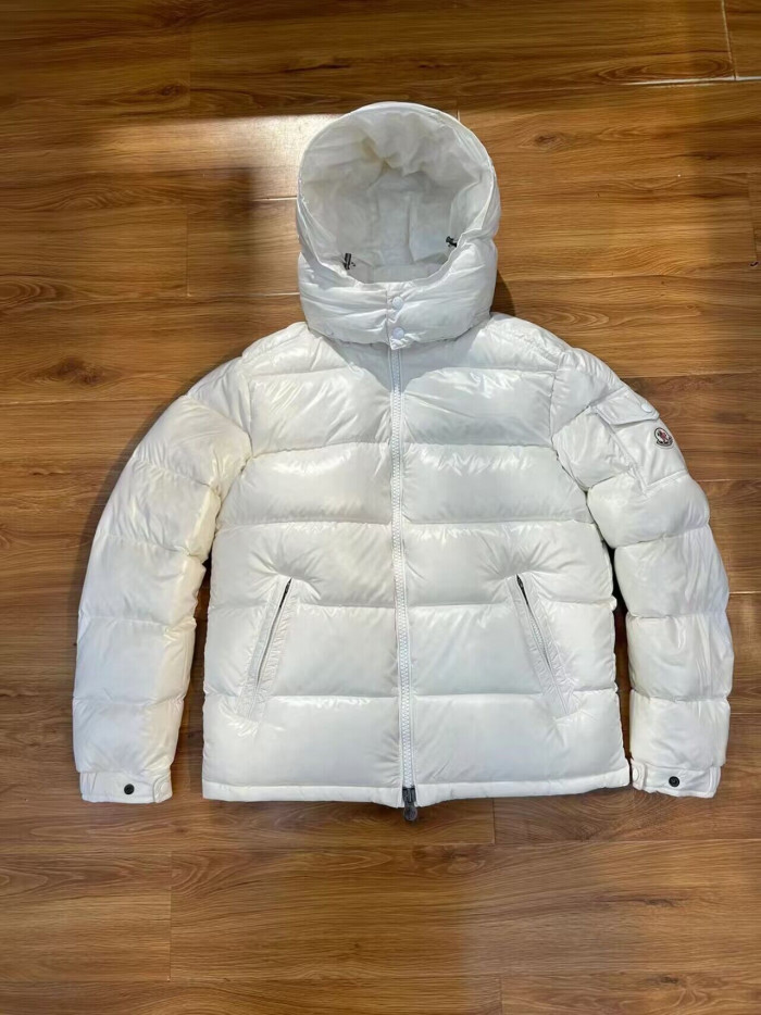 moncler down jacket 21