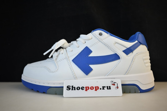 ofw sneakers ow10030