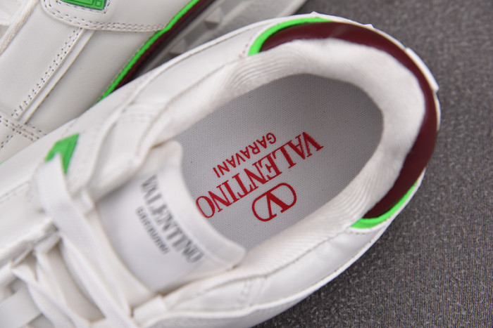 v*lentino sneakers vt000004