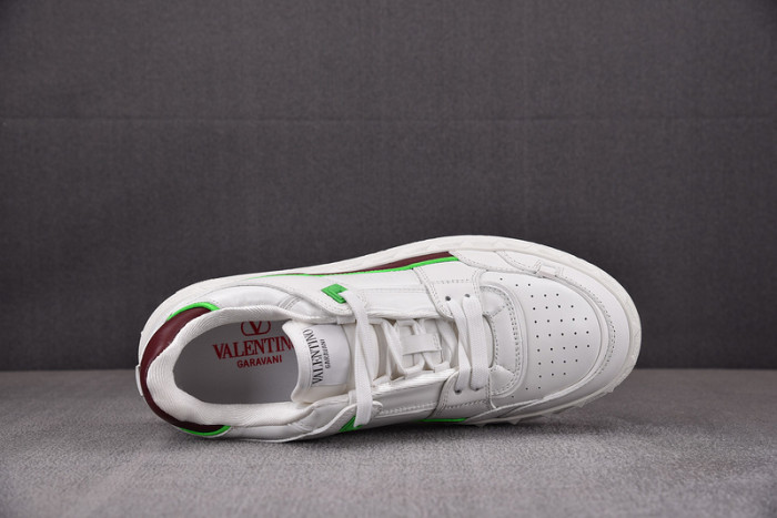 v*lentino sneakers vt000004