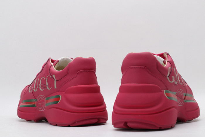 G*u*i* trainer sneaker28