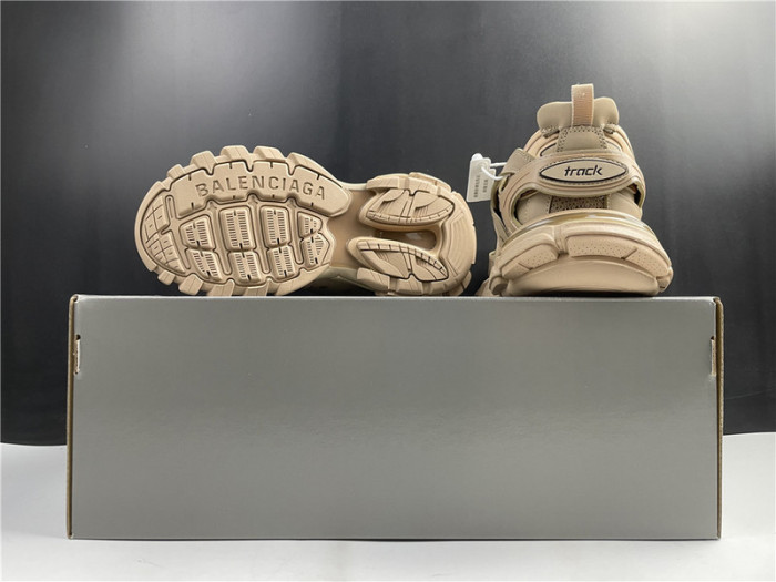 sneaker tess.s.gomma 5000039