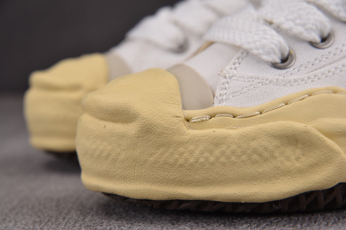 Ma*s*n mihara yasuhiro my000028