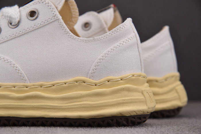 Ma*s*n mihara yasuhiro my000028