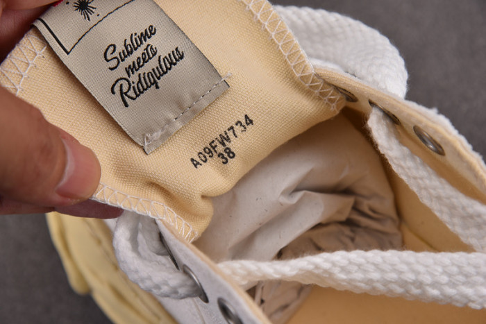 Ma*s*n mihara yasuhiro my000028