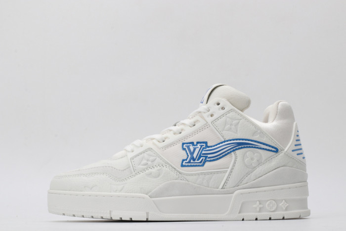 l&v snekaers l0000018