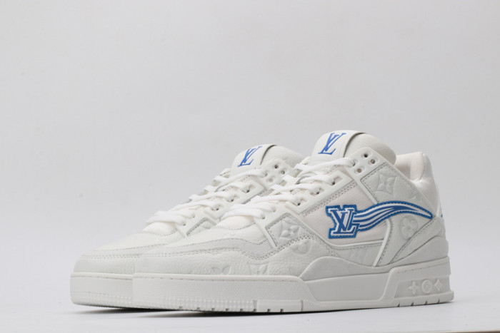 l&v snekaers l0000018