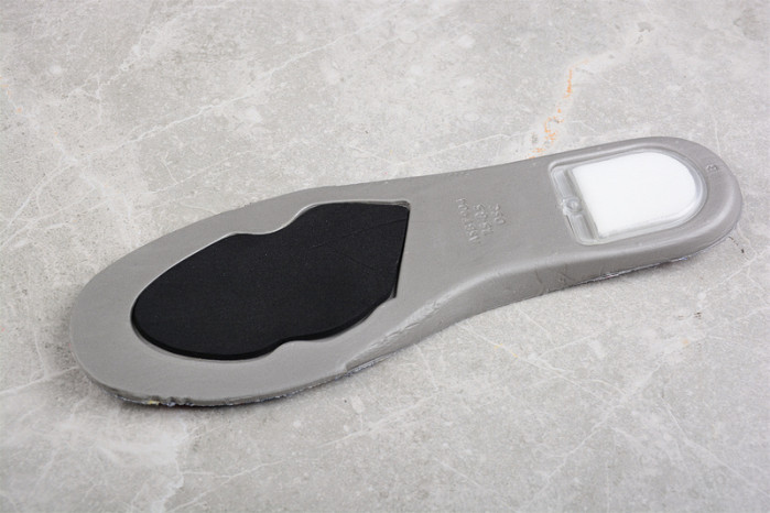 nike sb dunk low be true dx5933-900