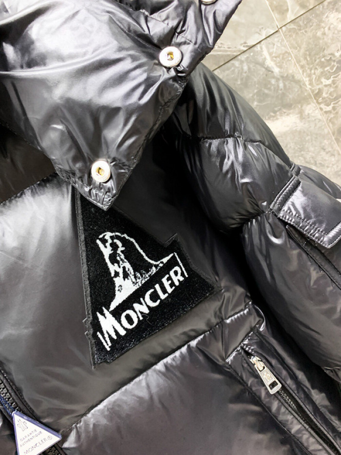 moncler down jacket 30