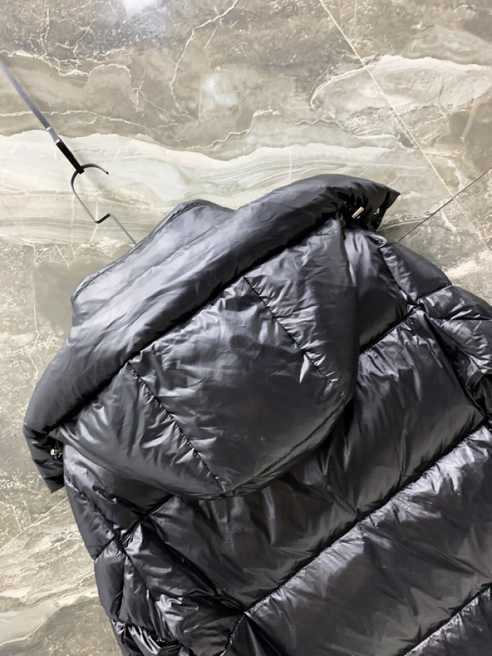 moncler down jacket 30