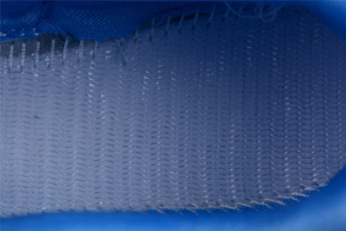 new balance 550 nb000015