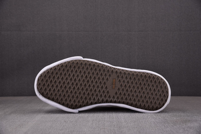 Ma*s*n mihara yasuhiro my000024