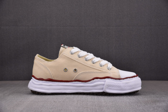 Ma*s*n mihara yasuhiro my000024