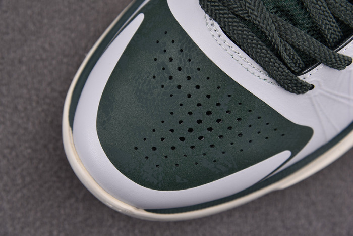 nike kobe 5 protro eybl girls cd4991-300