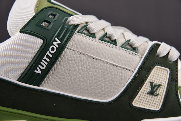 l&v snekaers l0000132