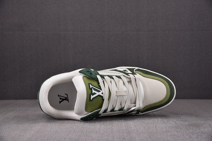 l&v snekaers l0000132