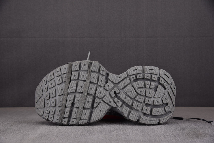 SNEAKER 3XL 31000034